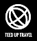 Teed Up Travel
