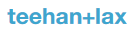 Teehan+Lax