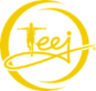 Teej Global's logo Teej Global's Company logo