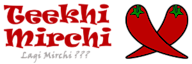 Teekhi Mirchi