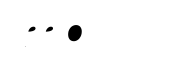 Teelaunch's logo Teelaunch's Company logo