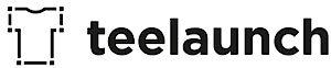 Teelaunch