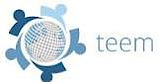 Teem