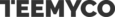 Teemyco