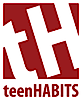 Teen Habits