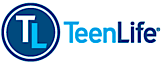 TeenLife's logo TeenLife's Company logo