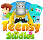 Teensy Studios