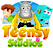 Teensy Studios