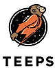 Teeps, LLC's logo Teeps, LLC's Company logo