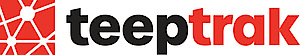 TEEPTRAK