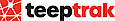 TEEPTRAK's company profile