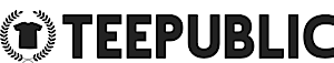 TeePublic