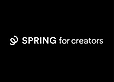 Spring 's logo Spring 's Company logo