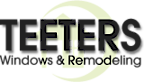 Teeters's logo Teeters's Company logo