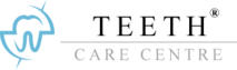 Teeth Care Centre