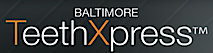 TeethXpress Baltimore Center