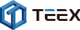 TEEX
