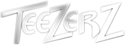Teezerz Salon