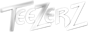 Teezerz Salon