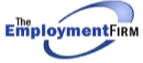 Theemploymentfirm
