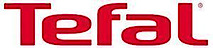Tefal
