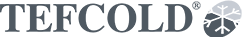 Tefcold's logo Tefcold's Company logo