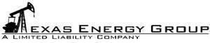 Texas Energy Group, LLC's logo Texas Energy Group, LLC's Company logo