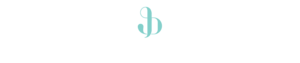 Tegan Badellino's logo Tegan Badellino's Company logo