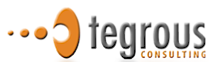 Tegrous