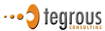 Tegrous