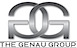 Teh Genau Group