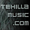 Faithpcusa's Competitor - Tehilla Music logo