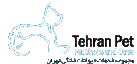 Tehranpet Services's logo Tehranpet Services's Company logo