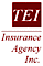 Tei Insurance