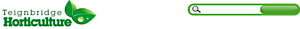 Teignbridgehorticulture