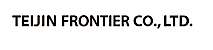 Teijin Frontier