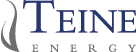 Teine Energy