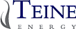 Teine Energy