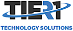 Teir1 Technology Solutions's logo Teir1 Technology Solutions's Company logo