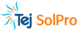Tej Solpro