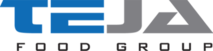 Tejafoods's logo Tejafoods's Company logo