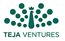 Teja Ventures