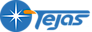 CIO Direct's Competitor - Tejas logo