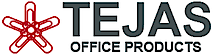 Tejas Office Products, Inc.