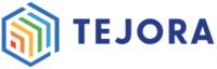 Tejora