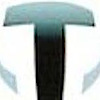 Tek Store's logo Tek Store's Company logo