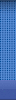 Tek808's logo Tek808's Company logo