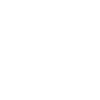 Teka's logo Teka's Company logo