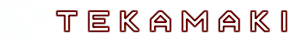 Tekamaki Llc