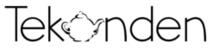 Tekanden's logo Tekanden's Company logo